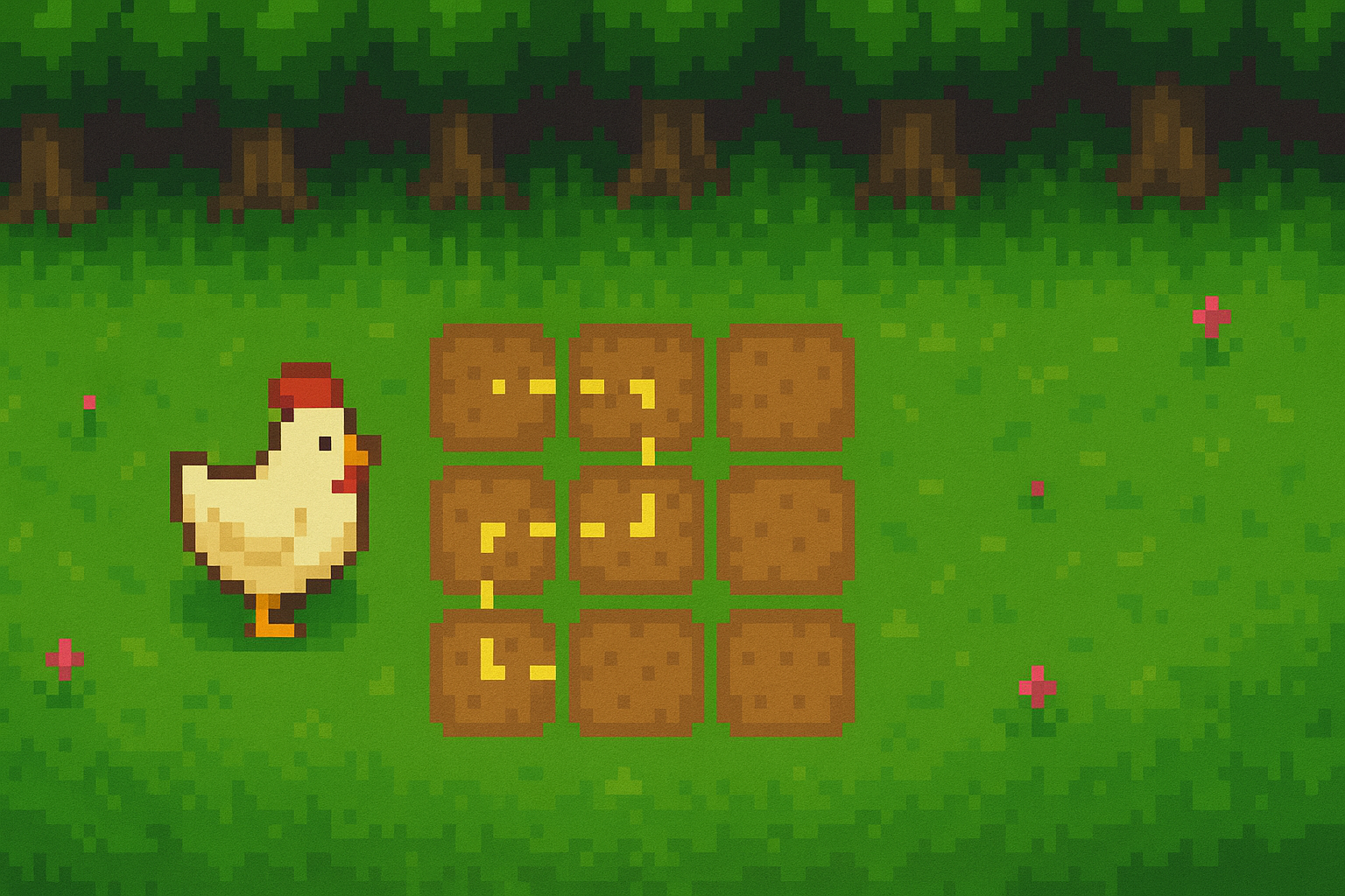 Slide with game №4